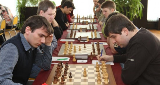 Сколько нужно тренеров?