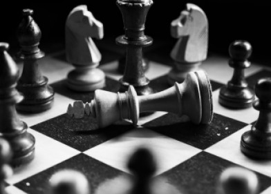 Сицилианская защита. Вариант Россолимо