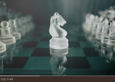 Венская партия